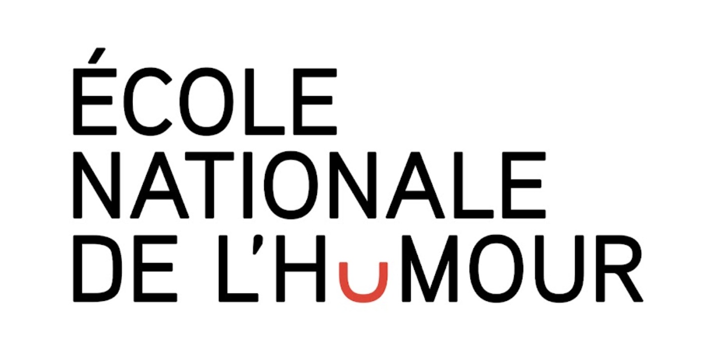 L'École nationale de l'humour dévoile les récipiendaires du Fonds ÉNH-Netflix L'École nationale de l'humour dévoile les récipiendaires du Fonds ÉNH-Netflix